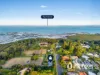 7-9 McCartney Street, Ormiston, Qld 4160-Image