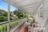 7-9 McCartney Street, Ormiston, Qld 4160-Image