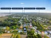 7-9 McCartney Street, Ormiston, Qld 4160-Image