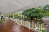 7-9 McCartney Street, Ormiston, Qld 4160-Image