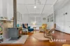 7-9 McCartney Street, Ormiston, Qld 4160-Image