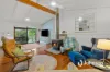 7-9 McCartney Street, Ormiston, Qld 4160-Image