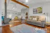 7-9 McCartney Street, Ormiston, Qld 4160-Image