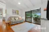 7-9 McCartney Street, Ormiston, Qld 4160-Image