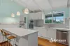7-9 McCartney Street, Ormiston, Qld 4160-Image