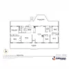 7-9 McCartney Street, Ormiston, Qld 4160-Floorplan