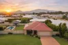 7-9 Melton Road, Mudgee, NSW 2850