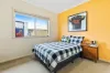 7-9 Melton Road, Mudgee, NSW 2850-Image