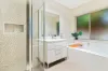 7-9 Melton Road, Mudgee, NSW 2850-Image