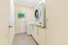 7-9 Melton Road, Mudgee, NSW 2850-Image