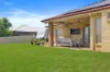 7-9 Melton Road, Mudgee, NSW 2850-Image