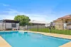7-9 Melton Road, Mudgee, NSW 2850-Image