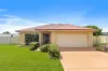 7-9 Melton Road, Mudgee, NSW 2850-Image