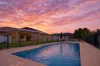 7-9 Melton Road, Mudgee, NSW 2850-Image