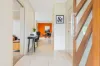 7-9 Melton Road, Mudgee, NSW 2850-Image