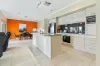 7-9 Melton Road, Mudgee, NSW 2850-Image