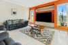 7-9 Melton Road, Mudgee, NSW 2850-Image