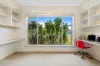 7-9 Melton Road, Mudgee, NSW 2850-Image