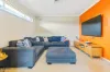 7-9 Melton Road, Mudgee, NSW 2850-Image