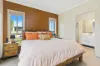 7-9 Melton Road, Mudgee, NSW 2850-Image