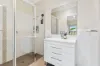 7-9 Melton Road, Mudgee, NSW 2850-Image