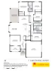 7-9 Melton Road, Mudgee, NSW 2850-Floorplan