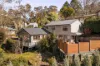 7-9 Milson Street, Mount Victoria, NSW 2786