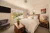 7-9 Milson Street, Mount Victoria, NSW 2786-Image
