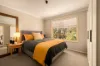 7-9 Milson Street, Mount Victoria, NSW 2786-Image