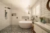 7-9 Milson Street, Mount Victoria, NSW 2786-Image