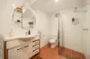 7-9 Milson Street, Mount Victoria, NSW 2786-Image