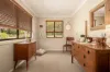 7-9 Milson Street, Mount Victoria, NSW 2786-Image
