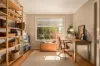 7-9 Milson Street, Mount Victoria, NSW 2786-Image