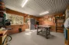 7-9 Milson Street, Mount Victoria, NSW 2786-Image