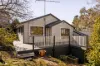 7-9 Milson Street, Mount Victoria, NSW 2786-Image