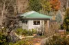7-9 Milson Street, Mount Victoria, NSW 2786-Image