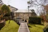 7-9 Milson Street, Mount Victoria, NSW 2786-Image