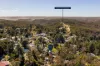 7-9 Milson Street, Mount Victoria, NSW 2786-Image