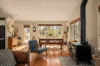 7-9 Milson Street, Mount Victoria, NSW 2786-Image