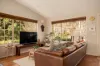 7-9 Milson Street, Mount Victoria, NSW 2786-Image