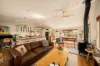 7-9 Milson Street, Mount Victoria, NSW 2786-Image