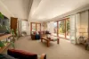 7-9 Milson Street, Mount Victoria, NSW 2786-Image