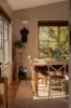 7-9 Milson Street, Mount Victoria, NSW 2786-Image