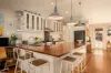 7-9 Milson Street, Mount Victoria, NSW 2786-Image