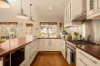 7-9 Milson Street, Mount Victoria, NSW 2786-Image
