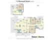7-9 Norwood Street, Leura, NSW 2780-Floorplan