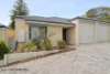 7/9 Offham Way, Westminster, WA 6061