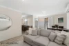 7/9 Offham Way, Westminster, WA 6061-Image