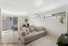 7/9 Offham Way, Westminster, WA 6061-Image