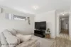 7/9 Offham Way, Westminster, WA 6061-Image